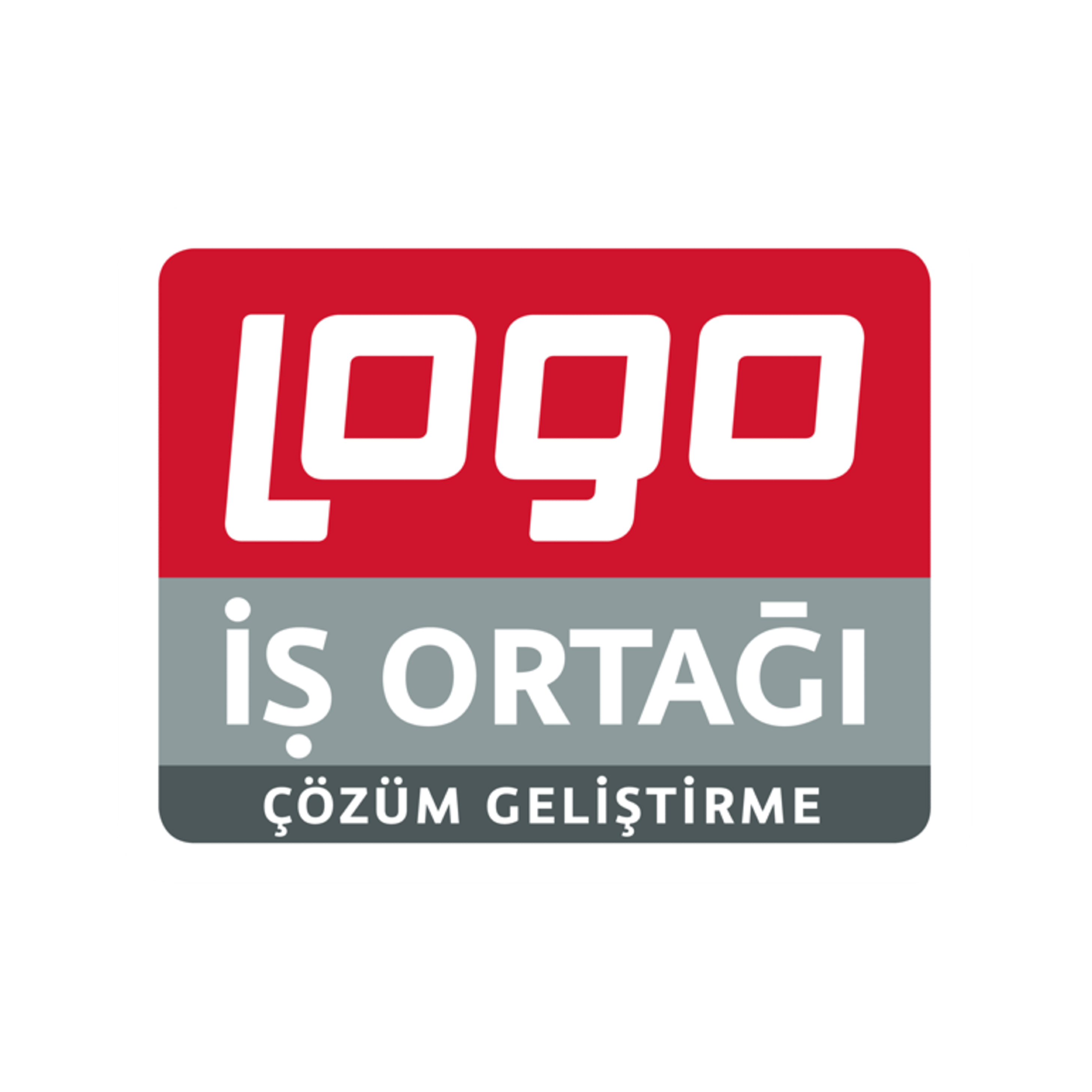 Geliştirme