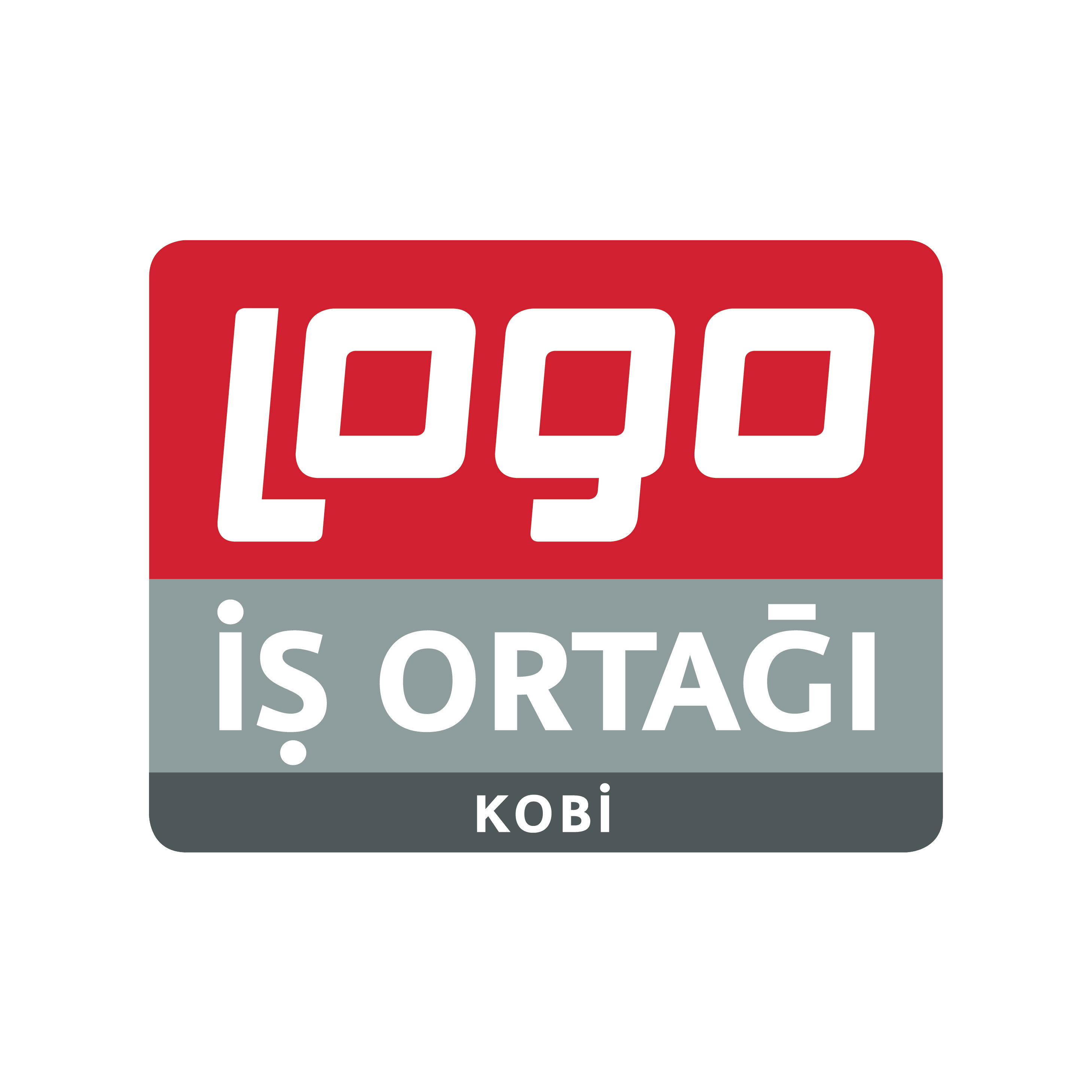 Kobi